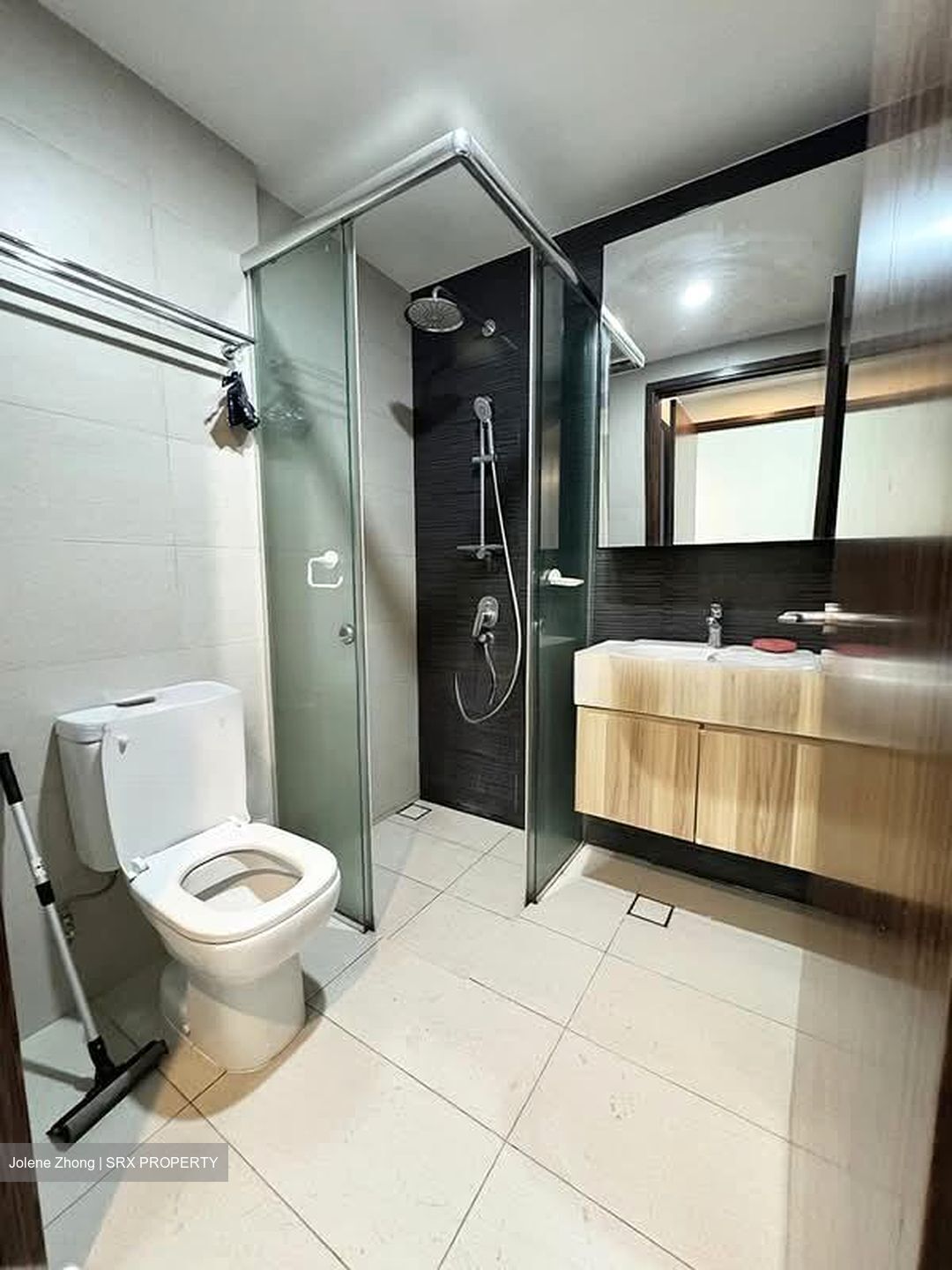 Natura@Hillview (D23), Apartment #542621621